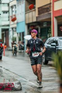 BIB: 
                            <button type="button" onclick="openModal(26352291)" class="btn btn-primary btn-sm float-right btn-popup" data-toggle="modal" data-target=".modal-high-quality">
                        <i class="fas fa-shopping-cart"></i> Add to Cart
                    </button>
                                            <button type="button" onclick="isThisMe(26352291, true)" class="btn btn-success btn-sm float-right btn-popup btn-isme hidden" data-toggle="tooltip" data-placement="bottom" title="นี่คือรูปของคุณใช่ไหม คลิกที่นี่เพื่อเอาเข้าอัลบั้ม">
                        <i class="fas fa-plus"></i> Add to album
                    </button>
                    <button type="button" onclick="isThisMe(26352291, false)" class="btn btn-warning btn-sm float-right btn-popup btn-isnotme hidden">
                        <i class="fas fa-ban"></i> Remove from album
                    </button>